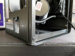 k-IMG_7929.JPG