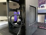 k-IMG_7930.JPG