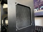 k-IMG_7931.JPG