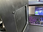 k-IMG_7932.JPG