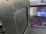 k-IMG_7933.JPG