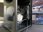 k-IMG_7934.JPG
