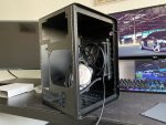 k-IMG_7935.JPG