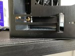 k-IMG_7936.JPG