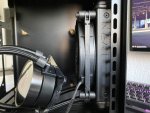 k-IMG_7938.JPG