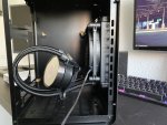 k-IMG_7939.JPG