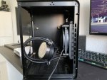 k-IMG_7941.JPG