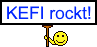 KEFI.png