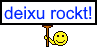 deixu.png