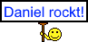 Daniel.png