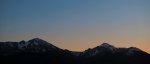 DSCF5228c.JPG