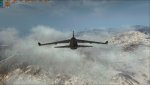 ModernWarfare_2020_03_18_23_16_20_629.jpg