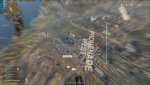 ModernWarfare_2020_03_18_23_42_05_966.jpg