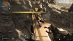 ModernWarfare_2020_03_18_23_46_34_632.jpg