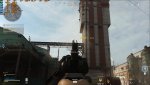 ModernWarfare_2020_03_18_23_46_54_898.jpg