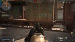 ModernWarfare_2020_03_18_23_48_44_924.jpg
