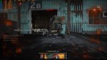 ModernWarfare_2020_03_18_23_50_45_238.jpg