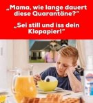 Klopapier Meme.jpeg