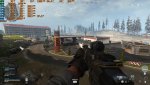 ModernWarfare_2020_03_19_13_18_18_450.jpg