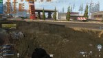 ModernWarfare_2020_03_19_13_18_19_587.jpg