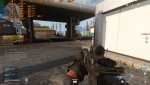 ModernWarfare_2020_03_19_13_18_24_233.jpg
