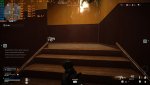 ModernWarfare_2020_03_19_13_25_26_878.jpg