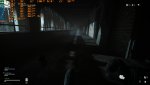 ModernWarfare_2020_03_19_13_28_07_287.jpg