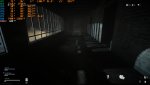 ModernWarfare_2020_03_19_13_28_09_230.jpg