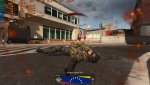 ModernWarfare_2020_03_19_13_14_54_948.jpg