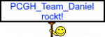 PCGH_Team_Daniel.png