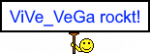ViVe_VeGa.png