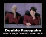 double-facepalm.jpg