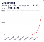 Deutschland.png