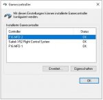 reihenfolge_dx_geraete.JPG