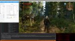 sensor overlay.jpg