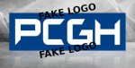 fake.jpg