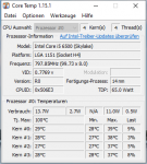 CoreTemp-Scr.png