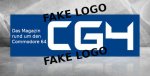 fakec64.jpg