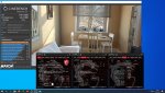 3600_CB20_01.jpg