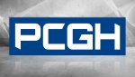Logo_Teaser-Web_01-pcgh Kopie.jpg