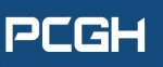 pcgh.jpg