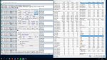 7700k@4,5GHz_Prime95AVX_12k_1h.jpg