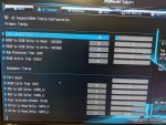 RamSettings.jpg