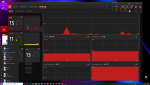 Screenshot (42).png