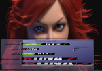 RDNA2_1.png
