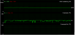 Afterburner2.png