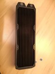 IMG_20200321_200613.jpg