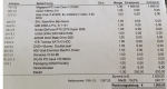 A]ZO539W4NJ60]6]M0P$(ML.png