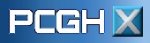 Logo_neu.jpg