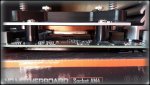 EK_Supreme_09.jpg